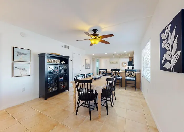 Water View 502