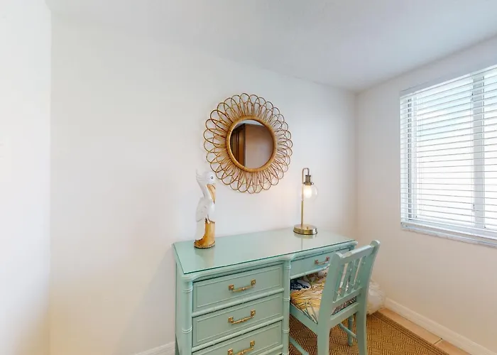 Water View 502